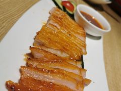 -渔太泰漓江小馆·广西融合菜(西街店)