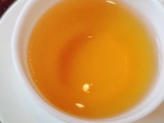 -小南洋海景餐厅(深圳湾店)