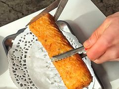 -欧巴来了韩式料理