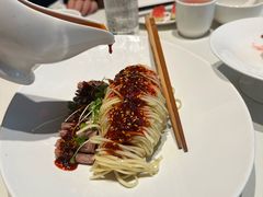 -马旺子酒楼