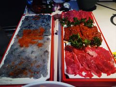 -小龙坎火锅(IFS HOT店)