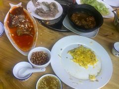 -常来老白莲鹅饭店(老城店)