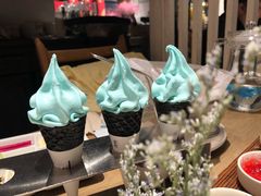 -小大董·烤鸭(凤凰汇店)