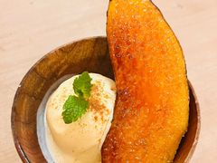 -oh! by FINE cafe&canteen
