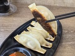 -刘长兴(逸仙桥店)