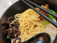 -争鲜回转寿司(朝外悠唐PLUS店)