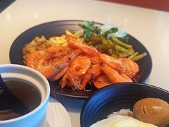 -大桶水·全国旗舰店(体育路店)