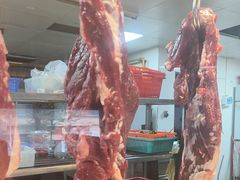 -牛里牛气· 榴莲海鲜鲜牛肉自助火锅·烤肉(横岗店)