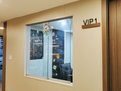 -素禅棋牌会所(海阳路店)