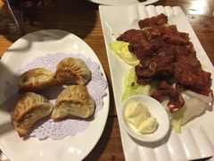 iphone_upload_pic-日出青木·杭帮菜名店