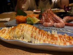 -三禾屋·亚洲融合小馆(未来科技城店)