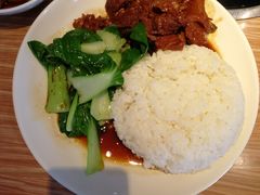 -潮汕牛肉火锅