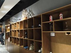 -茶啊冲电影主题文化餐厅(TOUCH12街店)
