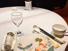 -鱼翅楼·津派砂锅鱼翅(水上公园店)
