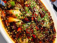 -四季民福烤鸭店(前门店)
