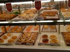 android_upload_pic-BreadTalk面包新语·烘焙蛋糕(星河城店)