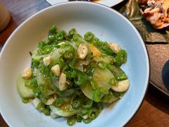 -薇酌饮·陕西菜(南门外店)