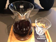 -Seesaw Coffee(苏州中心店)
