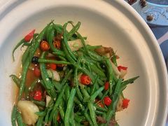 -洞庭鱼香(万科店)