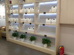 -麦尚心甜(北金鹰店)