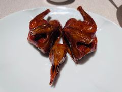 -新荣记(椒江店)