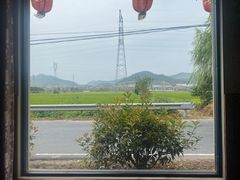 -李东农庄(中南百草园地标店)