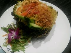 -美奈小馆·越南料理(福田星河COCO Park店)