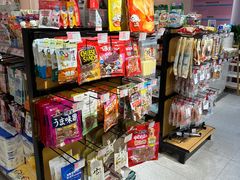 -FAELING PETS美天灵宠物(富力广场店)