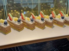 -佰园全日西餐厅-厦门佰翔软件园酒店