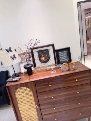 -Lucky girl建构养甲·中式翘睫专业店