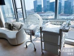 -baby bella小贝拉母婴护理中心(杭州凯宾斯基店)