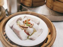 -优食坊·蒸汽海鲜(康盛路店)
