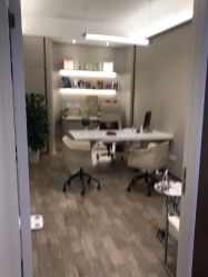 -广州美莱医疗美容医院