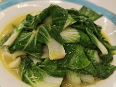 -王家大院·南京菜(湛江路总店)