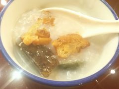 -宏状元现熬粥·京味菜(五棵松店)