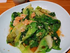 -宋小谨·泉州菜(西沙湾店)