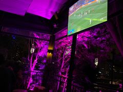 -音乐房子(鎏嘉码头店)