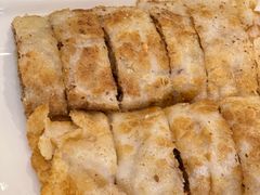 -瑞丰园庭院餐厅·白族传统家常菜