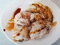 -新昌早餐店(东城店)