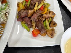 -道南書院·私房菜·早午茶·茶馆