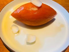 -新荣记(西溪湿地店)