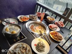 -欢乐牧场(T12店)