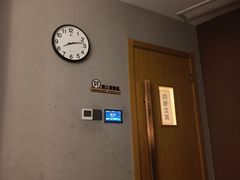-大汉足道·影院式足疗按摩SPA(友谊广场店)