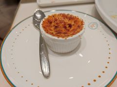 -PAUL LAFAYET 法式甜品(深圳湾万象城店)