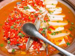 凤凰鱼头王-凤凰湘语(浦东旗舰店)