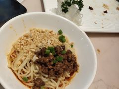 -茅庐毛血旺(临沂泰盛广场店)