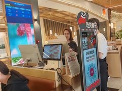 -好彩猪肚鸡(正弘城店)
