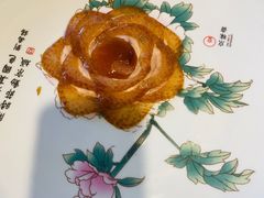 -京味斋·北京烤鸭(华威桥北工大店)