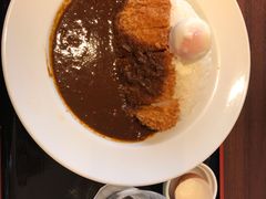 -桃源台景观餐厅