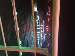 船长9号-船长9号·精致湖北菜(江滩店)